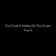Image for article titled The Disturbing Puzzle Game That Nobody Can Solve